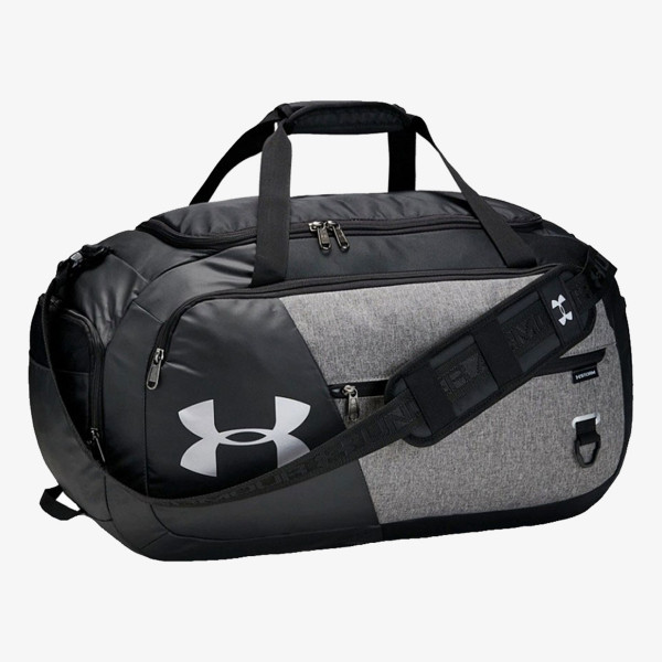 UNDER ARMOUR Undeniable Duffel 4.0 