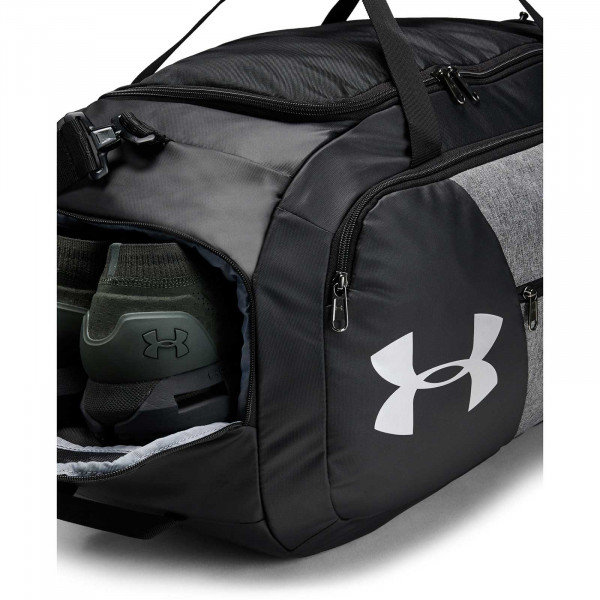 UNDER ARMOUR Undeniable Duffel 4.0 