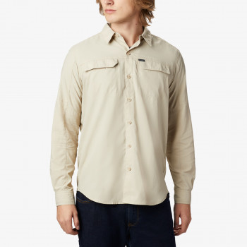COLUMBIA Silver Ridge™2.0 Long Sleeve Shirt 