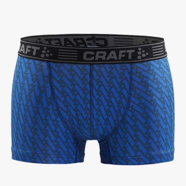 CRAFT GREATNESS BOXER 3-I 