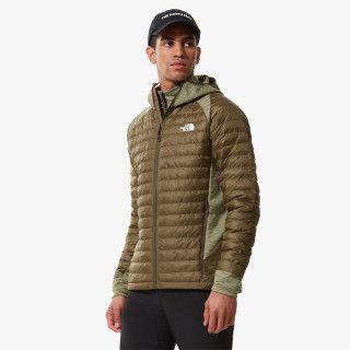 THE NORTH FACE THE NORTH FACE M AO INSULATION HYD MTYOV 
