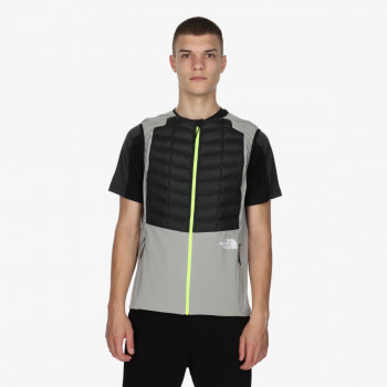 THE NORTH FACE Men’s Ma Lab ThermoBall™ Vest - Eu 