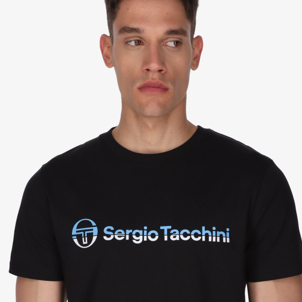 SERGIO TACCHINI ALONSO T-SHIRT 