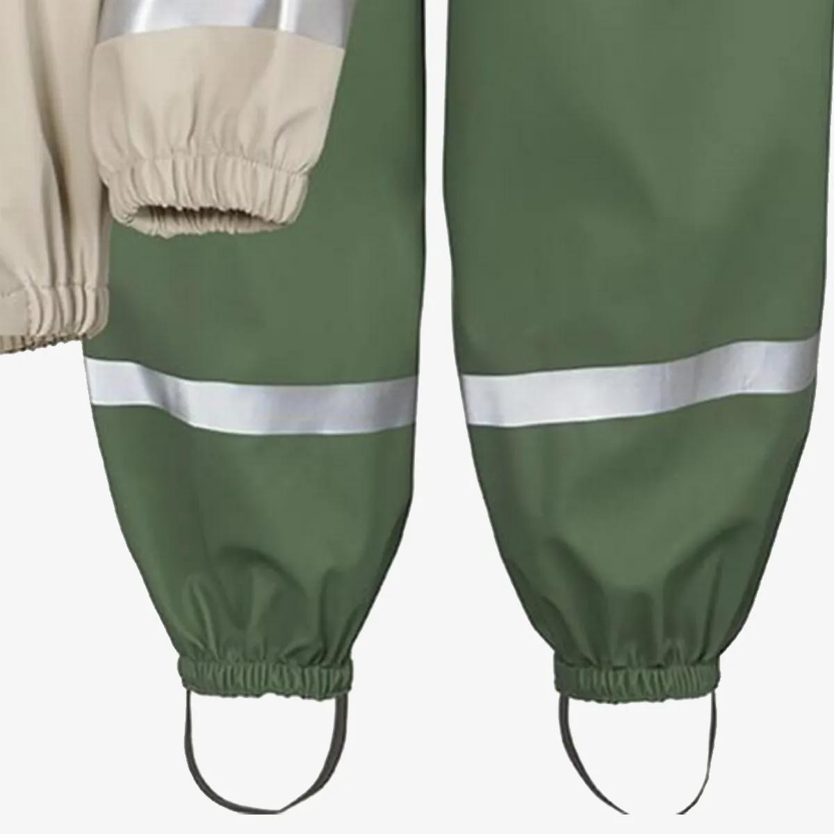 DIDRIKSONS 504122-397 Otr. set - jakna in hlače 