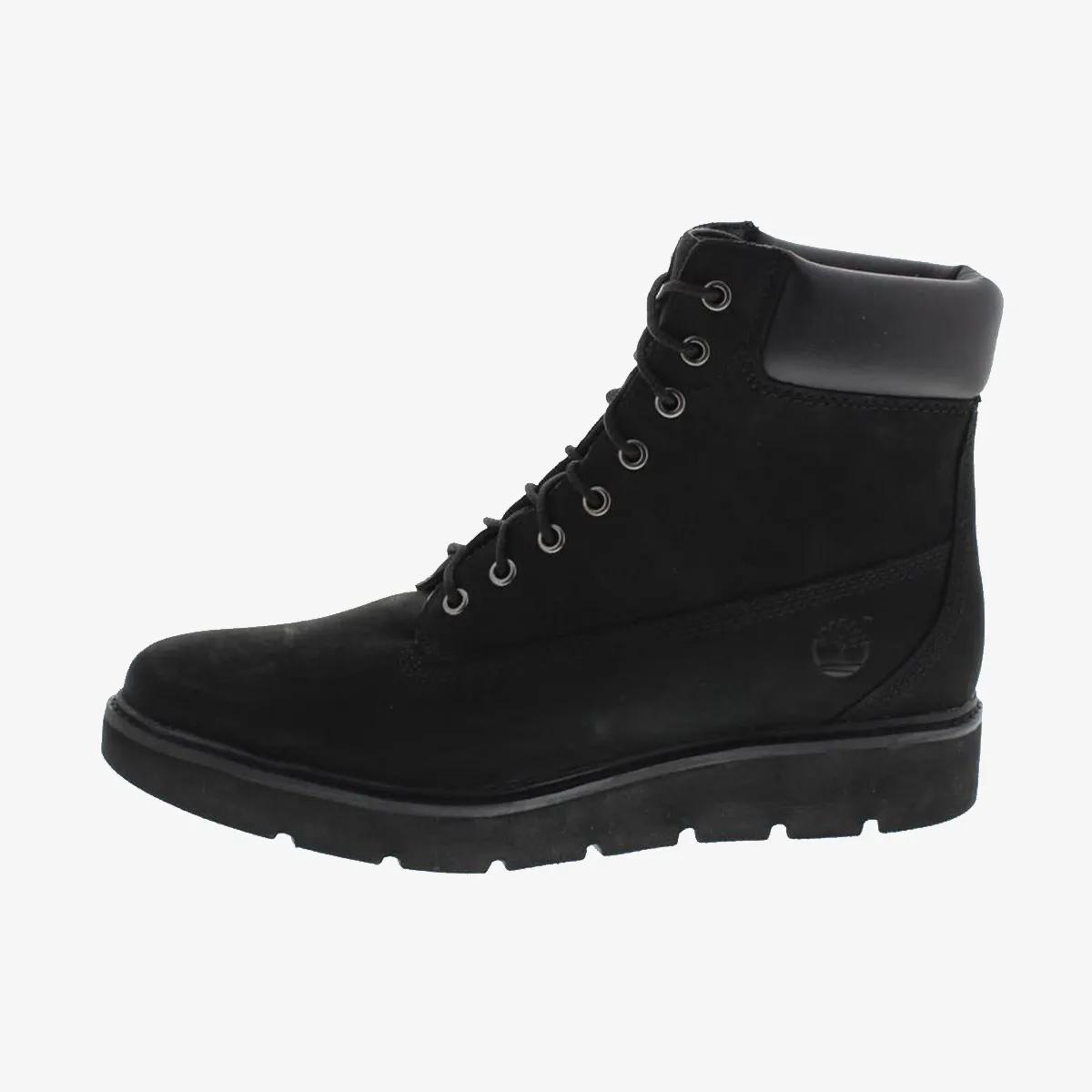 TIMBERLAND KENNISTON 6IN LACE UP BOOT 