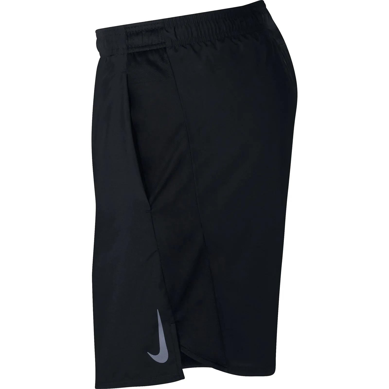 NIKE M NK CHLLGR SHORT 7IN BF 