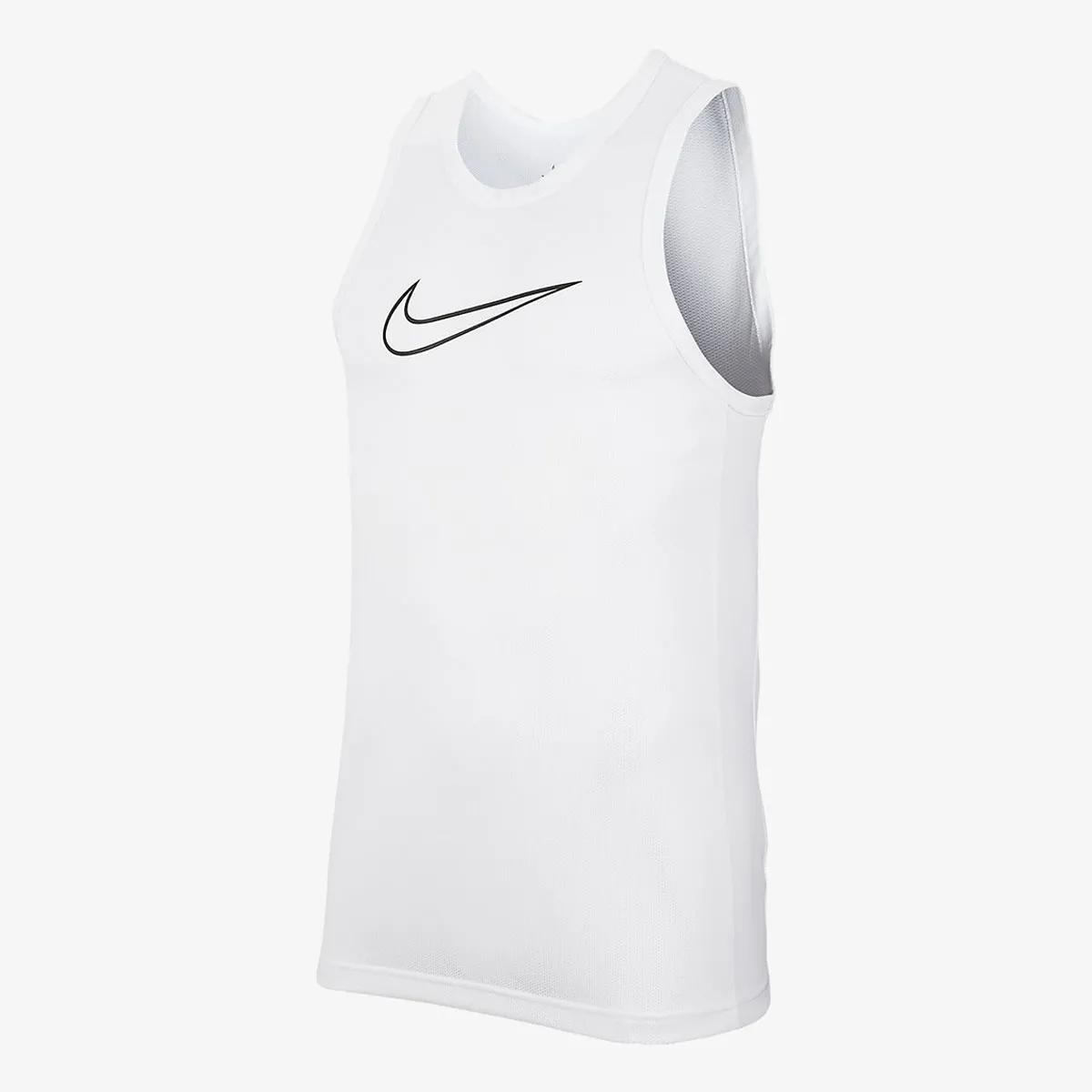 NIKE M NK DF TOP SL CRSSOVER S 