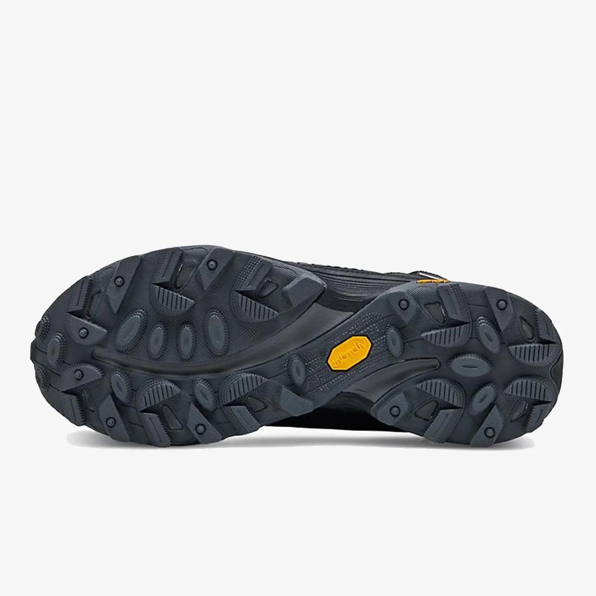 MERRELL MOAB SPEED THERMO MID WP 
